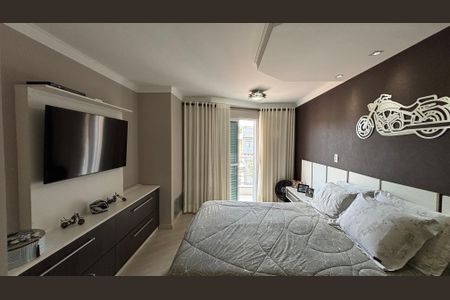 Casa à venda com 225m², 3 quartos e 4 vagas Casa à venda com 225m², 3 quartos e 4 vagasSuite