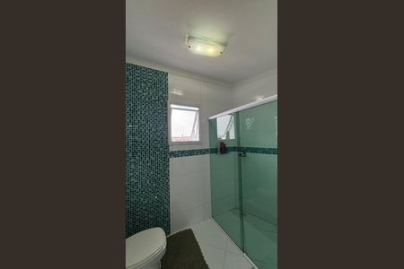 Casa à venda com 225m², 3 quartos e 4 vagas Casa à venda com 225m², 3 quartos e 4 vagasBanheiro