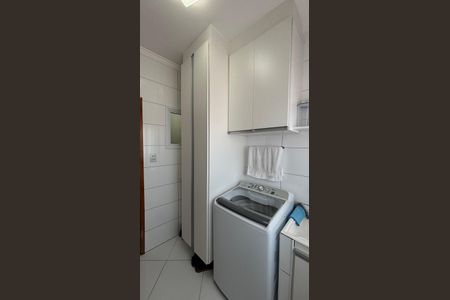 Casa à venda com 225m², 3 quartos e 4 vagas Casa à venda com 225m², 3 quartos e 4 vagasÁrea de Serviço