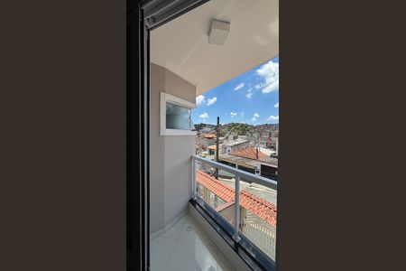 Casa à venda com 225m², 3 quartos e 4 vagas Casa à venda com 225m², 3 quartos e 4 vagasSuite Varanda