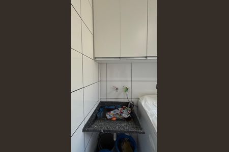 Casa à venda com 225m², 3 quartos e 4 vagas Casa à venda com 225m², 3 quartos e 4 vagasÁrea de Serviço