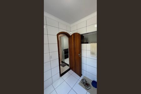 Casa à venda com 225m², 3 quartos e 4 vagas Casa à venda com 225m², 3 quartos e 4 vagasÁrea de Serviço