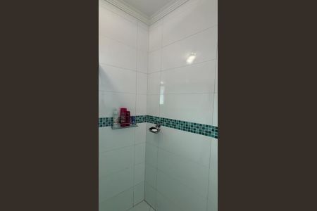 Casa à venda com 225m², 3 quartos e 4 vagas Casa à venda com 225m², 3 quartos e 4 vagasBanheiro