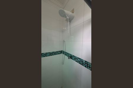 Casa à venda com 225m², 3 quartos e 4 vagas Casa à venda com 225m², 3 quartos e 4 vagasBanheiro