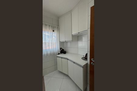 Casa à venda com 225m², 3 quartos e 4 vagas Casa à venda com 225m², 3 quartos e 4 vagasÁrea de Serviço