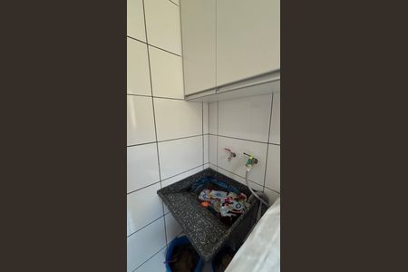 Casa à venda com 225m², 3 quartos e 4 vagas Casa à venda com 225m², 3 quartos e 4 vagasÁrea de Serviço