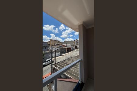 Casa à venda com 225m², 3 quartos e 4 vagas Casa à venda com 225m², 3 quartos e 4 vagasSuite Varanda