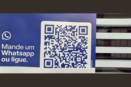 Apartamento à venda com 77m², 2 quartos e 1 vagaCódigo plaquinha 