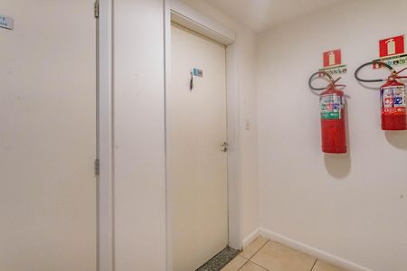Apartamento à venda com 54m², 2 quartos e 1 vaga Apartamento à venda com 54m², 2 quartos e 1 vagaEntrada