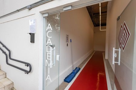 Apartamento à venda com 54m², 2 quartos e 1 vaga