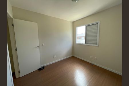 Casa de condomínio para alugar com 63m², 2 quartos e 1 vagaQuarto 1