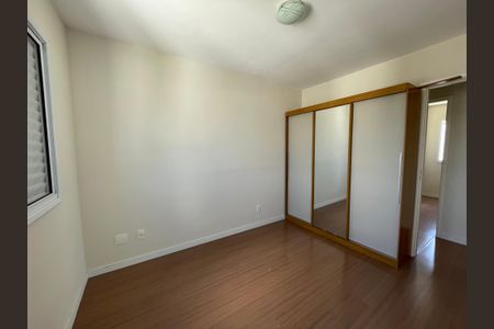 Casa de condomínio para alugar com 63m², 2 quartos e 1 vagaSuíte 1