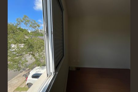 Casa de condomínio para alugar com 63m², 2 quartos e 1 vagaQuarto 1