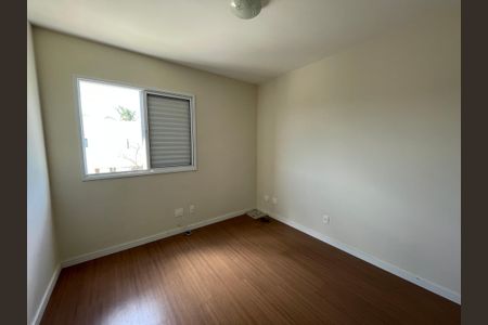 Casa de condomínio para alugar com 63m², 2 quartos e 1 vagaQuarto 1