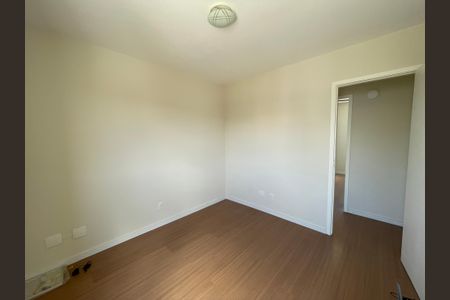 Casa de condomínio para alugar com 63m², 2 quartos e 1 vagaQuarto 1