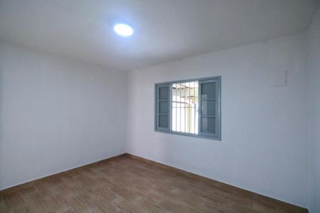 Casa para alugar com 50m², 1 quarto e 1 vagaQuarto