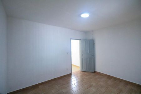 Casa para alugar com 50m², 1 quarto e 1 vagaQuarto