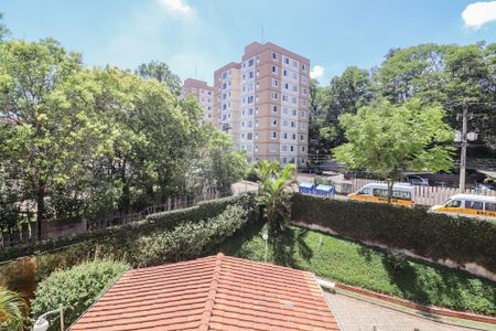 Apartamento para alugar com 52m², 2 quartos e 1 vaga Apartamento para alugar com 52m², 2 quartos e 1 vagaQuarto 2