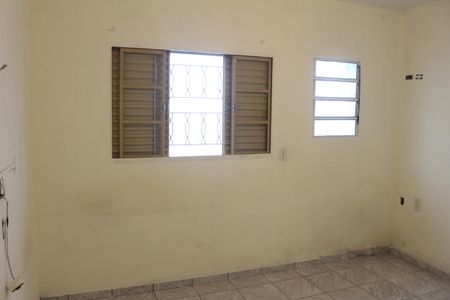 Quarto de casa para alugar com 1 quarto, 45m² em Vila Palmares, São Caetano do Sul