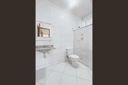 Casa para alugar com 180m², 3 quartos e 2 vagas