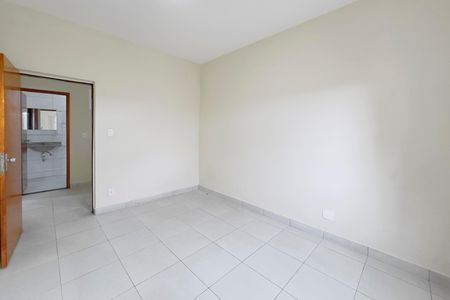 Casa para alugar com 180m², 3 quartos e 2 vagas
