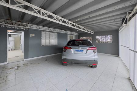 Casa para alugar com 180m², 3 quartos e 2 vagas