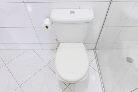 Casa para alugar com 180m², 3 quartos e 2 vagas
