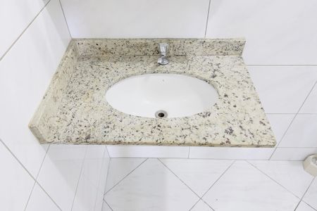 Casa para alugar com 180m², 3 quartos e 2 vagas