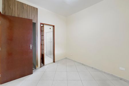 Casa para alugar com 180m², 3 quartos e 2 vagas