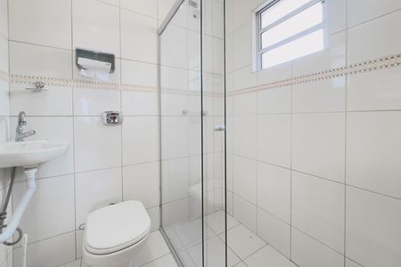Casa para alugar com 180m², 3 quartos e 2 vagas