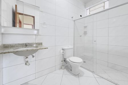 Casa para alugar com 180m², 3 quartos e 2 vagas