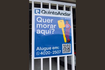 Casa para alugar com 180m², 3 quartos e 2 vagas