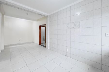 Casa para alugar com 180m², 3 quartos e 2 vagas