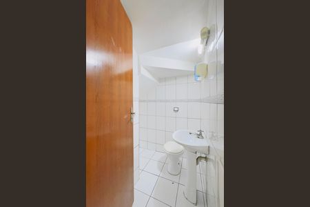 Casa para alugar com 180m², 3 quartos e 2 vagas