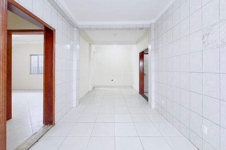 Casa para alugar com 180m², 3 quartos e 2 vagas