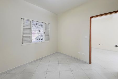 Casa para alugar com 180m², 3 quartos e 2 vagas