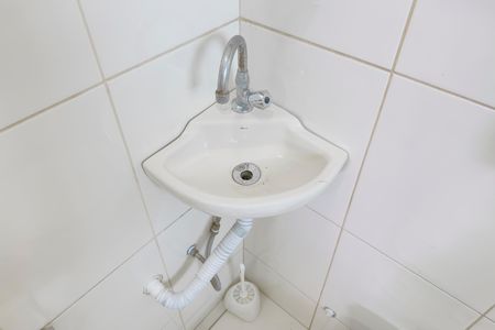 Casa para alugar com 180m², 3 quartos e 2 vagas