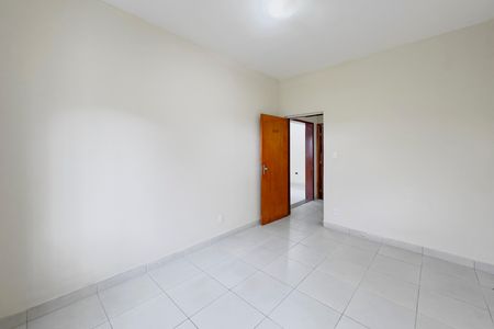 Casa para alugar com 180m², 3 quartos e 2 vagas