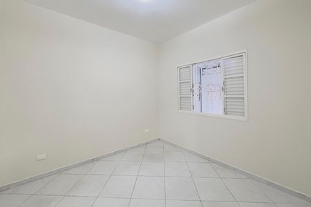 Casa para alugar com 180m², 3 quartos e 2 vagas