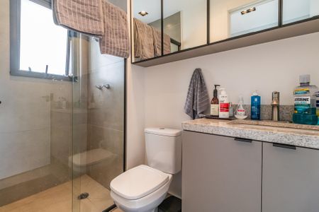 Apartamento à venda com 89m², 2 quartos e 2 vagas