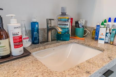 Apartamento à venda com 89m², 2 quartos e 2 vagas