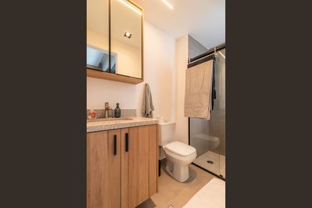 Apartamento à venda com 89m², 2 quartos e 2 vagas