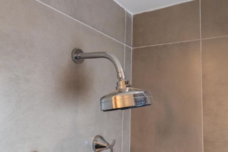 Apartamento à venda com 89m², 2 quartos e 2 vagas