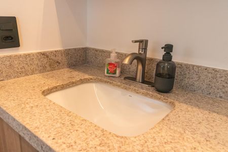 Apartamento à venda com 89m², 2 quartos e 2 vagas