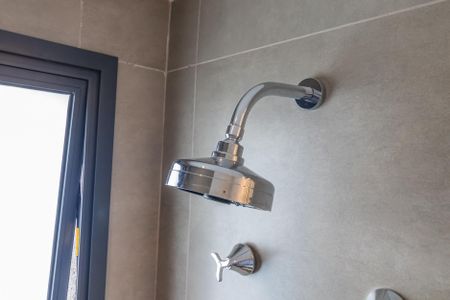 Apartamento à venda com 89m², 2 quartos e 2 vagas