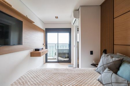 Apartamento à venda com 89m², 2 quartos e 2 vagas