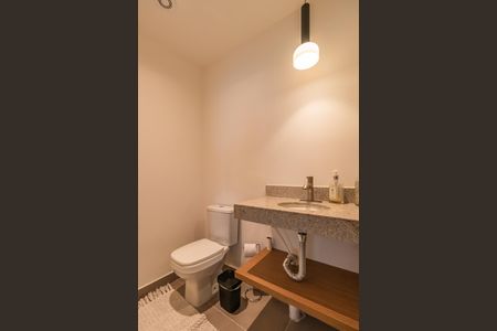 Apartamento à venda com 2 quartos, 89m² em Centro Comercial Jubran, Barueri