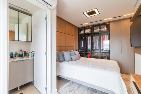 Apartamento à venda com 89m², 2 quartos e 2 vagas