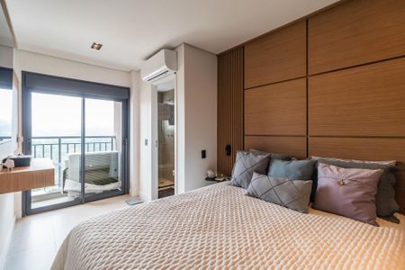 Apartamento à venda com 89m², 2 quartos e 2 vagas