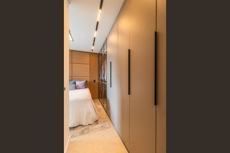 Apartamento à venda com 89m², 2 quartos e 2 vagas